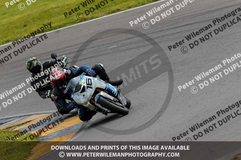 PJ Motorsport 2019;anglesey no limits trackday;anglesey photographs;anglesey trackday photographs;enduro digital images;event digital images;eventdigitalimages;no limits trackdays;peter wileman photography;racing digital images;trac mon;trackday digital images;trackday photos;ty croes